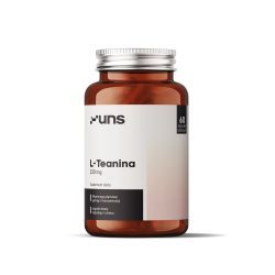 UNS L-TEANINA