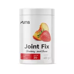 JOINT FIX 400 g