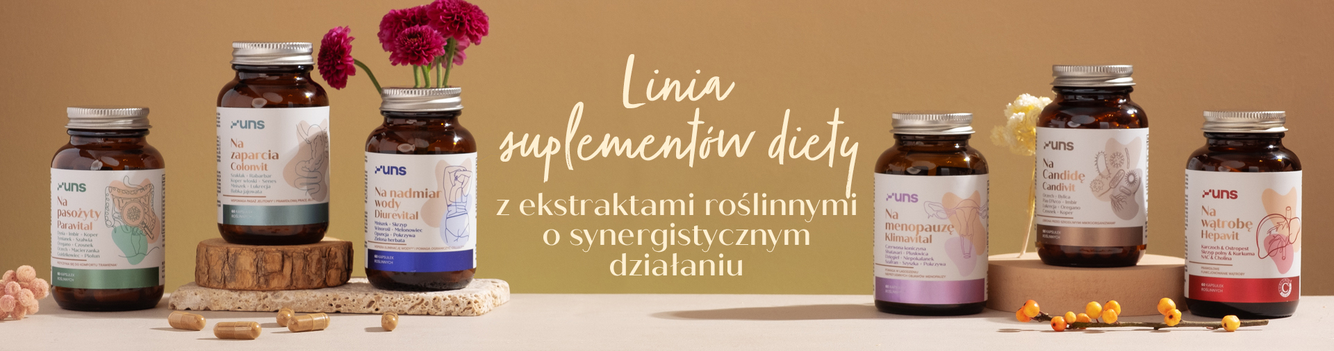 Slide background