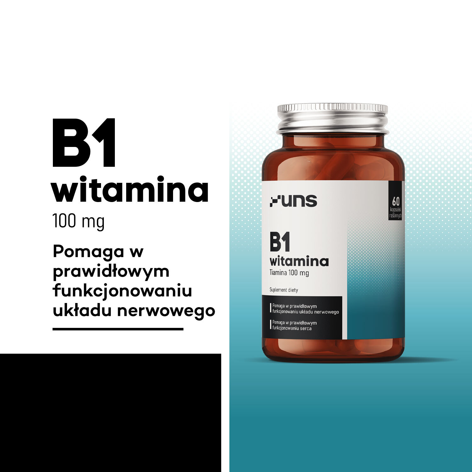 uns witamina b1