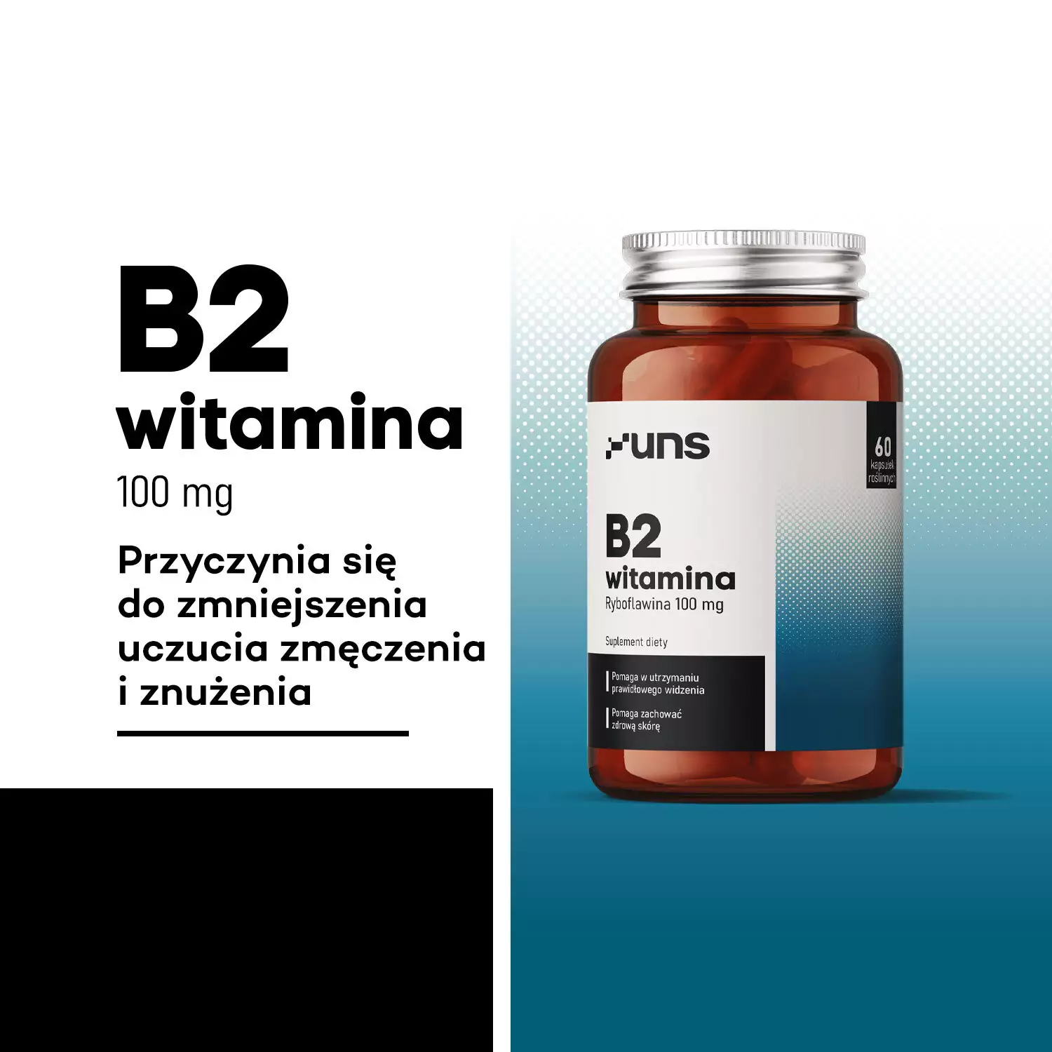 uns witamina b2