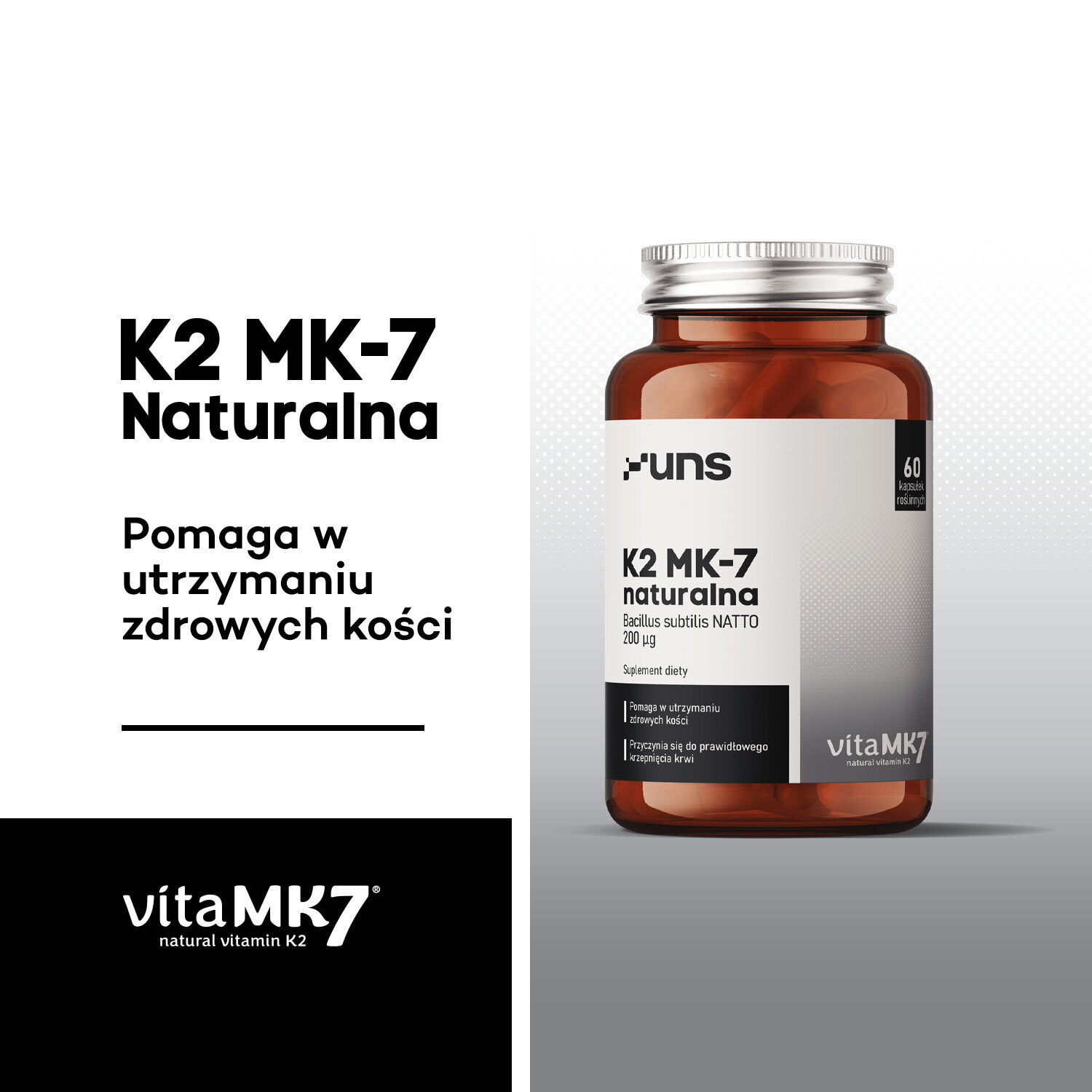 uns witamina k2