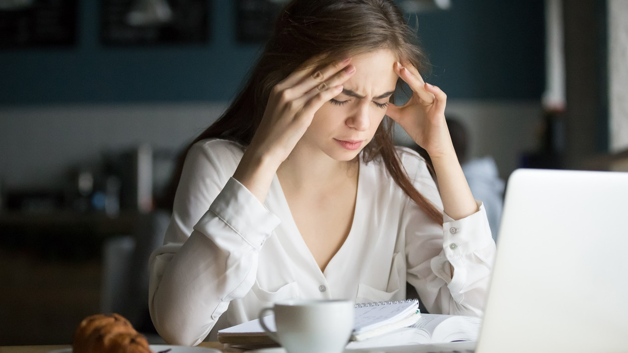 Co to jest migrena? Skuteczne sposoby na migrenę i jej objawy