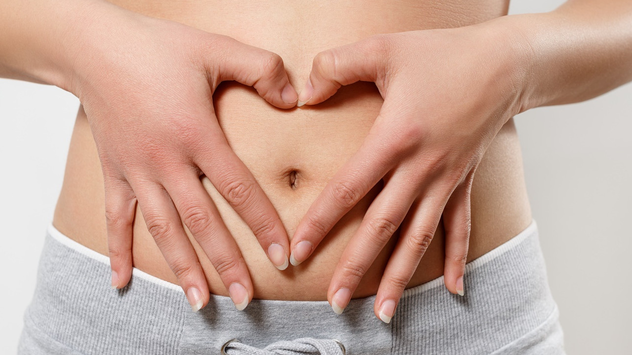 Jak schudnąć po ciąży? 9 sprawdzonych rad