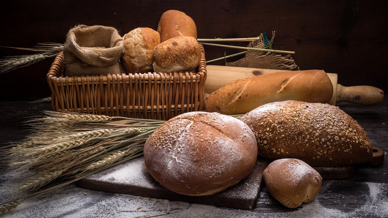 Chleb na diecie – fakty i mity. Jakie pieczywo na diecie jeść