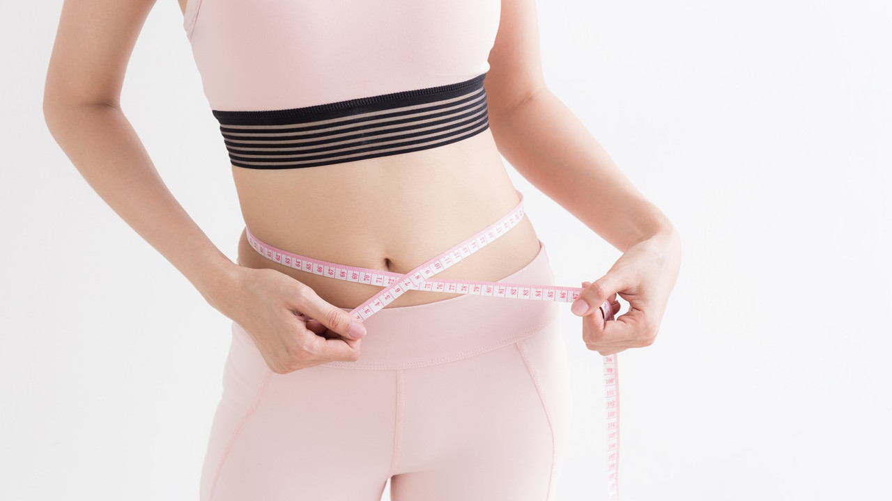 Ile można schudnąć w miesiąc? 7 sposobów na zdrowe odchudzanie