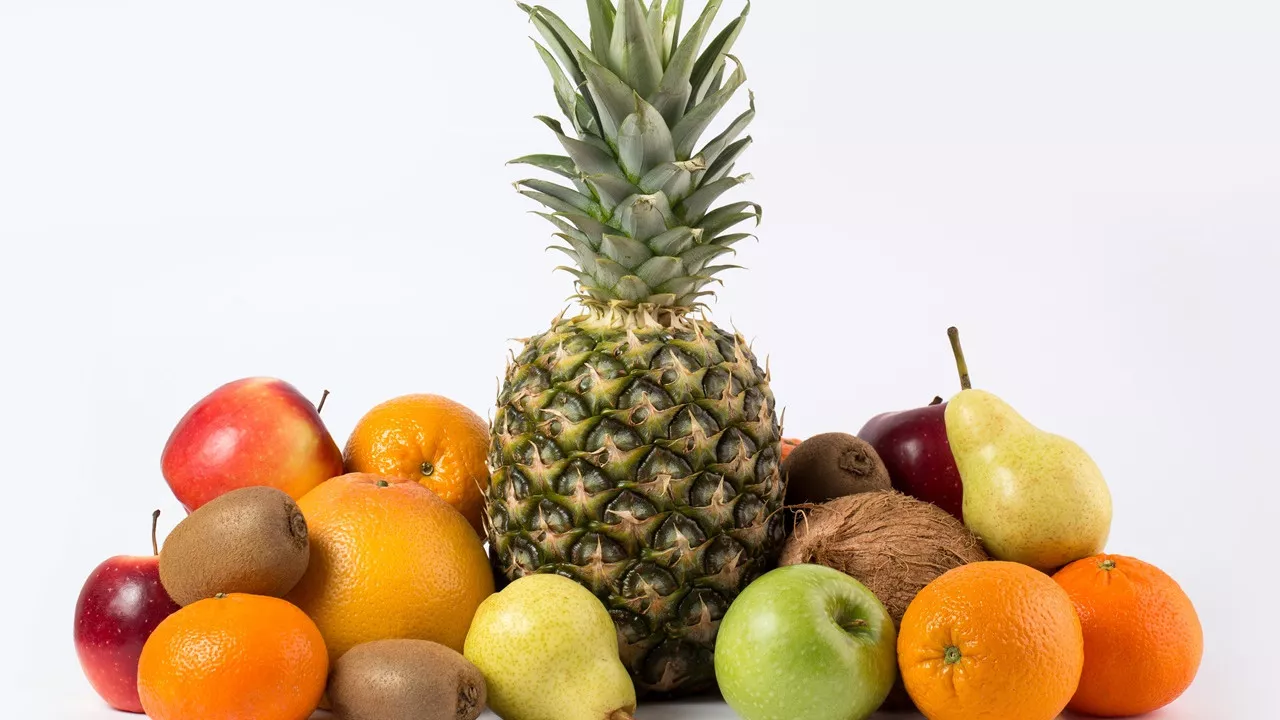 Co to jest fruktoza? Jak się objawia nietolerancja fruktozy?
