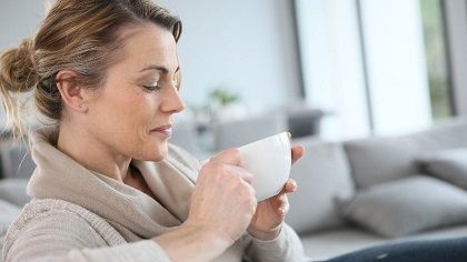Dlaczego warto pić czystek? Jakie właściwości ma herbata z czystka?