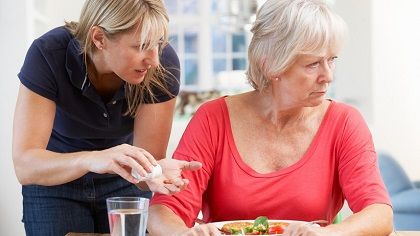 Jak obniżyć poziom złego cholesterolu?