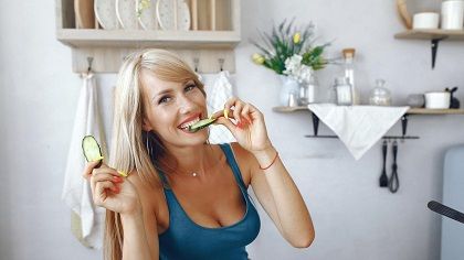 Leucyna – czym jest i jak należy ją stosować?