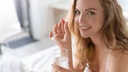 Czym jest witamina b17 amigdalina i jakie ma zastosowanie?