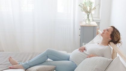 Jak bezpiecznie stosować magnez podczas ciąży?