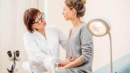 Jakie są przyczyny powstawania polipów jelita grubego?