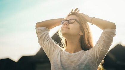 Czym jest siarka organiczna (MSM) i jakie są jej właściwości?