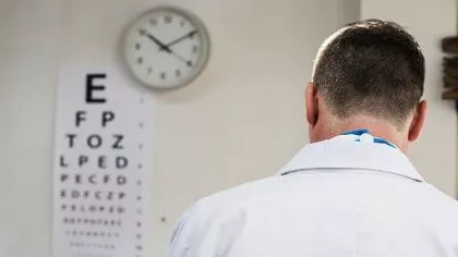 Suplementy diety na wzrok - jak właściwie dbać o oczy?