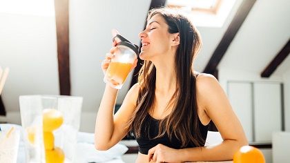 Jakie są właściwości zdrowotne i wartości odżywcze oregano?