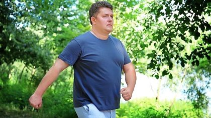 Otyłość - jakie są jej przyczyny i jak ją leczyć?